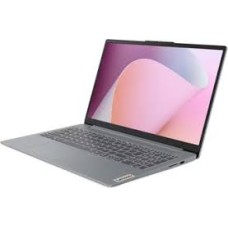 Lenovo IdeaPad Slim 3 Ryzen 7 7730U 14" FHD Laptop Fingerprint 16GB DDR4 RAM 512GB SSD with 2 Years Warranty